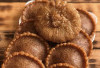 Lezat dan Legit! Ini Resep dan Cara Membuat Kue Cucur Khas Nusantara