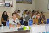 Tingkatkan Kualitas Penyusunan Dokumen SAKIP