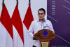 Kemnaker Buka Pendaftaran Kompetensi bagi Peserta MagangHub Batch 2, Sertifikat Diakui Dunia Kerja