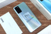 OPPO A16 Mengusung Baterai Jumbo dan Harga Terjangkau, Saingan Baru di Kelas Entry-Level!