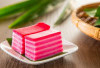 Resep Kue Hunkwe Lembut dan Kenyal: Camilan Tradisional yang Mudah Dibuat di Rumah