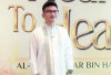 Sidang Perdana Gugatan Hak Asuh Anak Ruben Onsu Digelar 15 Juli 2026