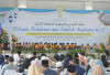 Wisuda MA dan Tahfidh PPTQ Al-Kaukab, Kemenag: Pentingnya Pendidikan Karakter