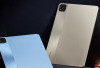 Duel Spesifikasi Tablet Infinix XPAD vs Advan Tab VX Lite