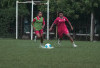 Tingkatkan Kualitas Sepak Bola Putri, Timnas U-17 Putri Indonesia Jalani TC di Clairefontaine