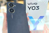 Unboxing VIVO Y03: Hp untuk Hari-Hari dengan Harga Terjangkau