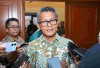 PMI Manufaktur Naik, Pelaku Industri Masih Tunggu Kepastian Teknis