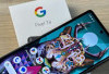 Google Pixel 7a, Hp Setara Flagship, Harga 8 Jutaan Keunggulan Kamera 64 MP Mampu Zoom 8x