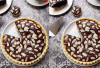 Resep Pie Brownies yang Nikmat,  Cocok Untuk Teman Ngopi