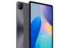 Infinix XPAD: Tablet Canggih dengan Fitur Unggulan untuk Kreativitas Tanpa Batas