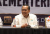 Gaji dan Tunjangan Melekat ASN Kemenag Dibayar melalui PPP mulai Agustus 2026