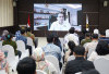Terbitkan HEESI 2024, Tegaskan Pentingnya Data Energi Terpadu