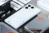 Tecno POVA 7 Tiba dengan Baterai Jumbo dan Performa Powerhouse, Siap Temani Aktivitas Seharian