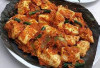 Resep Pepes Tahu yang Nikmat, Cocok Untuk Hidangan Bersama Keluarga 