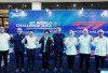 Dukung GT World Challenge Asia 2026 Sebagai Momentum Perkembangan Sport Tourism Indonesia