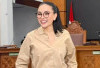 Majelis Hakim Tolak Gugatan Nikita Mirzani