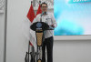  30 Ribu Kuota Pelatihan Gratis, Hasil Seleksi PVN Batch 2 Diumumkan 18 Juni 2026