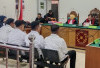 Ketua Umum KONI Lahat Divonis 3,5 Tahun Penjara dalam Kasus Korupsi Dana Hibah