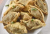 Resep Tahu Bakso yang Nikmat, Cocok Kumpul Bersama Keluarga 