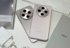 Oppo Find X7 Ultra vs OPPO Find X8, Perbandingan Smartphone Flagship, Spesifikasi Gacor