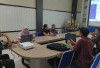 Disdik OKU Terima Studi Tiru Disdik OKU Selatan soal Sistem BCKS, Pertama di Sumatera Selatan