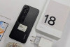Oppo A18, Smartphone Entry-level yang Membawa Spesifikasi Mumpuni, Harga Rp1 Jutaan