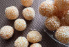 Resep Kue Onde-Onde: Camilan Manis Berisi Kacang Hijau yang Menggoda Selera!