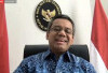 Tunjangan Guru ASND Kini Langsung dari APBN