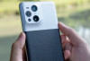 OPPO Find X3 Pro: Smartphone Flagship dengan Kamera Revolusioner dan Performa Tak Tertandingi