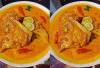 Resep Gulai Kepala Kakap yang Nikmat, Cocok Untuk Teman Nasi Panas