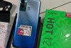 Infinix Hot 12 Play NFC, Smartphone dengan Harga 1 Jutaan, Miliki Fitur yang Canggih