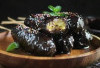 Resep Sate Pisang Coklat yang Lezat, Cocok Untuk Kumpul Besama