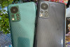 Infinix Hot 11s NFC 2025: Smartphone Gaming Harga Terjangkau dengan Fitur NFC dan Layar 90Hz