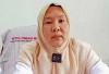 Flu Singapura Muncul di OKU Timur, Tercatat 3 Kasus