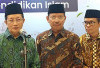 Kemenag Selesaikan PPG Daljab Guru PAI 2025, Tahun Depan Bisa Terima Tunjangan Profesi