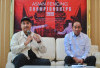 Asian Fencing Championships 2025 di Bali, Titik Bangkit Anggar Indonesia Menuju Olimpiade