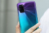 Perbandingan OPPO A92 vs Vivo Y28, Duel Spesifikasi dan Fitur yang Menarik