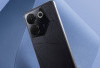 Tecno Camon 20 Premier 5G: Kamera 50MP Sony IMX890 dengan Kecepatan 5G Kilat, Siap Jadikan Fotografimu