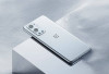 OnePlus 9 Pro: Performa Unggul dan Kamera Profesional dalam Genggaman Anda