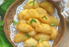 Langkah Mudah Membuat Getuk Goreng, Makanan Tradisional Sikecil Pasti Suka