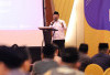 Latih Penghulu Agar Tidak Sekadar Jadi Pengadministrasi Akad Nikah