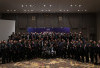 Sambut Musim 2025/26, PSSI Gelar Match Commissioner Course di Jakarta