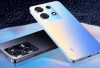 Infinix Note 30: Smartphone Stylish dengan Performa Tangguh dan Fitur Lengkap