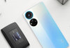 ZTE Blade V40s, Smartphone Entry-level yang Dibekali Layar Amoled, Dibandrol Rp1 Jutaan