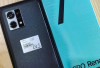 OPPO Reno7 4G Mengusung Desain Premium dan Kamera Profesional, Siap Bersaing di Kelas Menengah