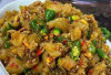 Cara Biki Makanan Mudah dan Lezat, Resep Oseng Kikil Pedas Untuk Keluarga