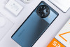 Tecno Spark 20 Pro Plus, Mengusung Layar Amoled, Kamera Utama 108Mp serta Desain Estetik 