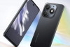 Tecno Spark 20: Kamera 50MP AI yang Bikin Selfie-Mu Jadi Bintang di Semua Platform Sosial