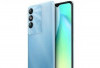 Itel Vision 3 Plus, Memiliki Berbagai Fitur Canggih dengan Harga 1 Jutaan