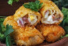 Resep Risoles Mayonaise yang Lezat, Cemilan Lembut Disukai Semua Kalangan